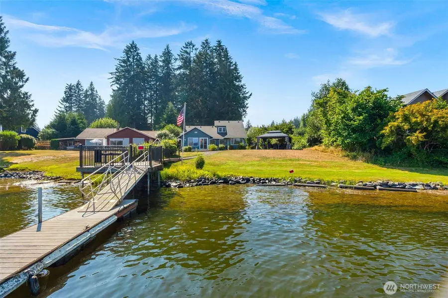 7002 Lakeside St Sw, Olympia, WA 98512 - #2