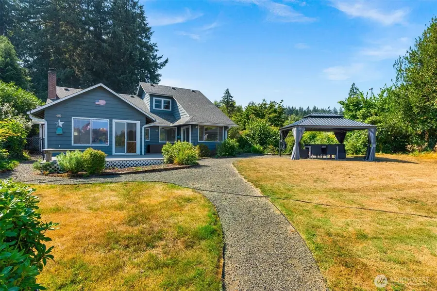 7002 Lakeside St Sw, Olympia, WA 98512 - #3
