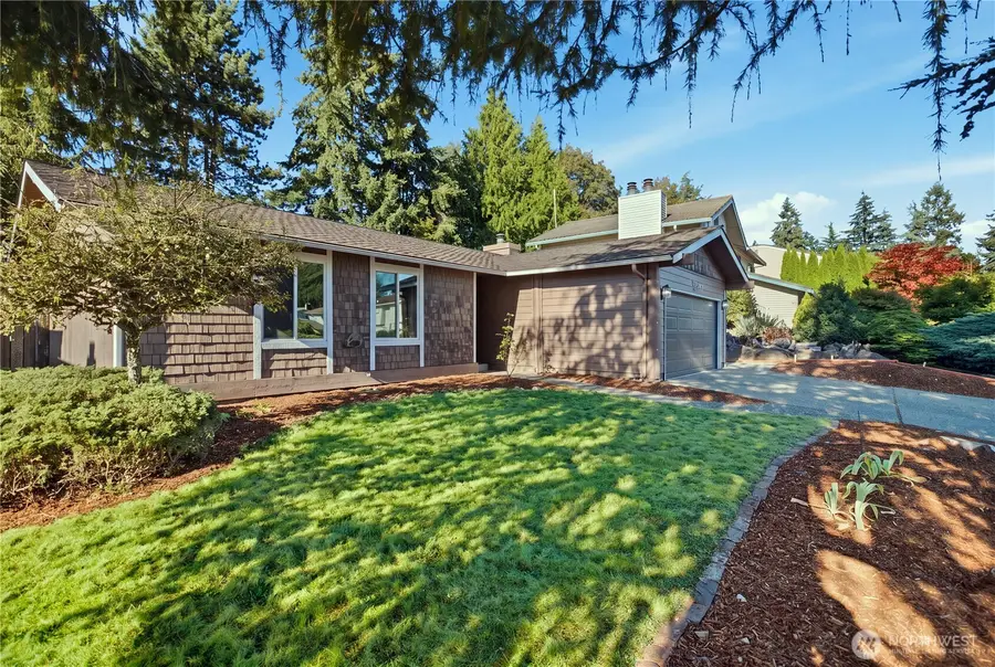 15952 SE 176th Place, Renton, WA 98058 - #2