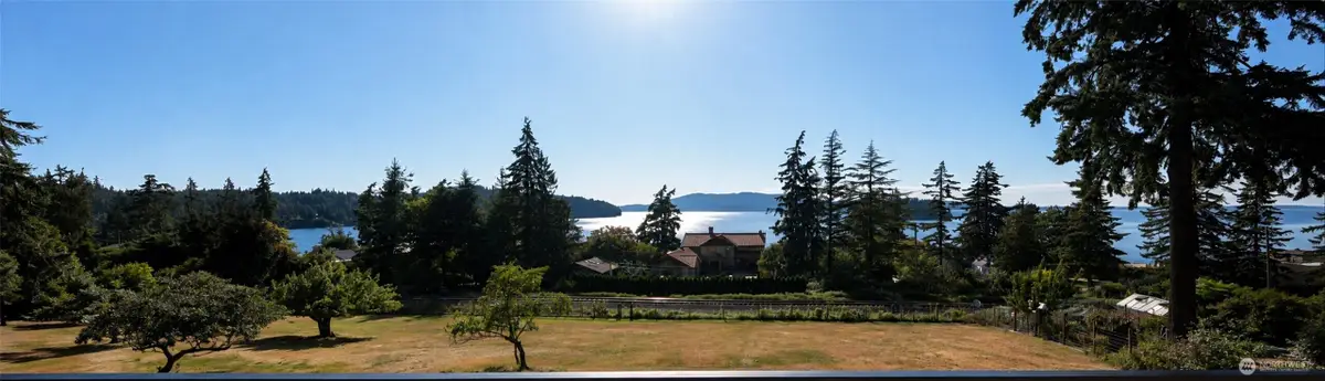 907 Chuckanut Drive, Bellingham, WA 98229 - #1