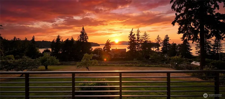 907 Chuckanut Drive, Bellingham, WA 98229 - #2