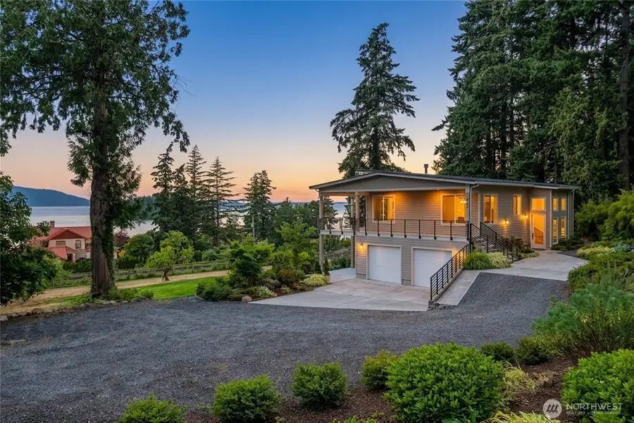 907 Chuckanut Drive, Bellingham, WA 98229 - #3