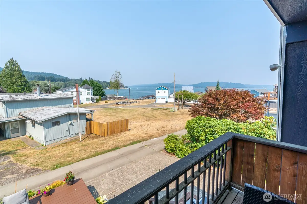 20 N Tillicum Beach Lane N, Shelton, WA 98584 - #1