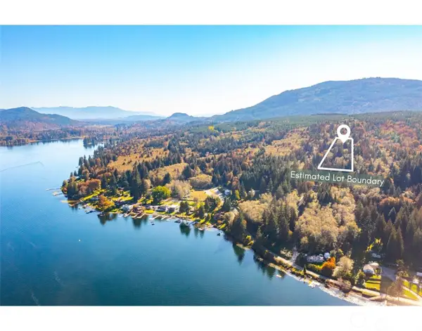 589 Samish Springs Road #8, 11 & 12, Bellingham, WA 98229