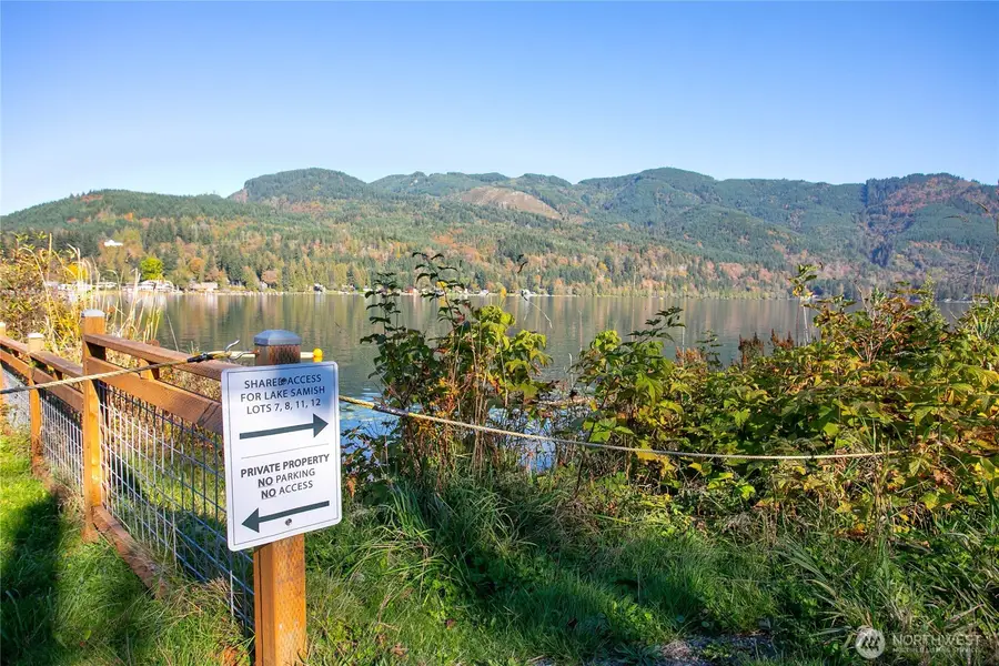 589 Samish Springs Road #8, 11 & 12, Bellingham, WA 98229 - #2