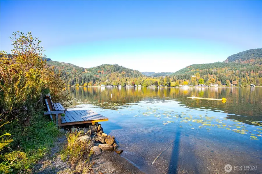589 Samish Springs Road #8, 11 & 12, Bellingham, WA 98229 - #3