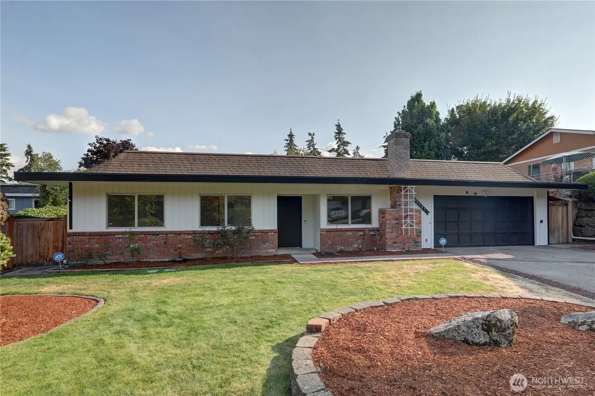 2527 S 286th St, Federal Way, WA 98003 - #1
