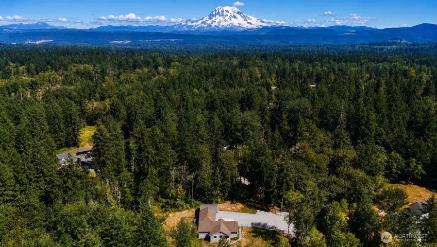 32503 Webster Road E, Eatonville, WA 98328 - #3
