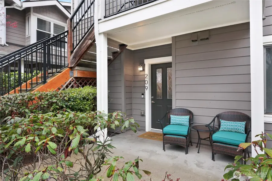 7322 Rainier Avenue Se #209, Seattle, WA 98118 - #2