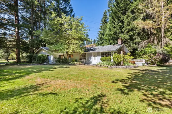 21220 SE 284th Street, Kent, WA 98042