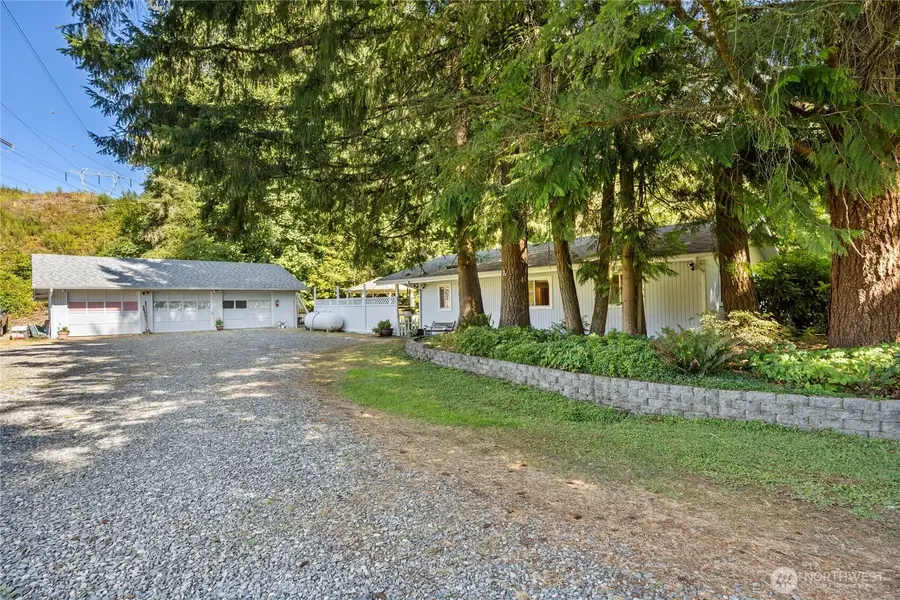 21220 SE 284th Street, Kent, WA 98042 - #2