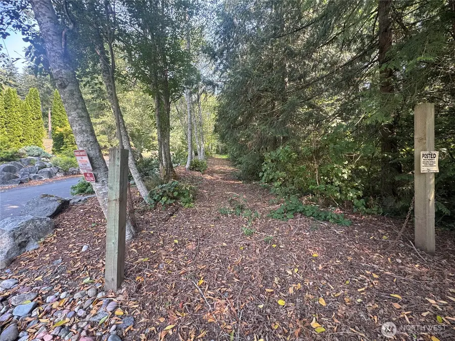 1234 South Keyport Road Ne #A-D, Poulsbo, WA 98370 - #2