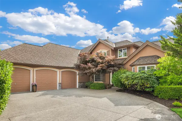 27183 SE 26th Place, Sammamish, WA 98075