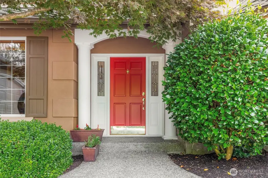 27183 SE 26th Place, Sammamish, WA 98075 - #2