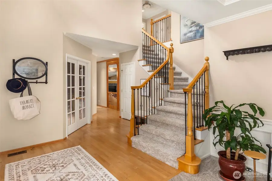 27183 SE 26th Place, Sammamish, WA 98075 - #3