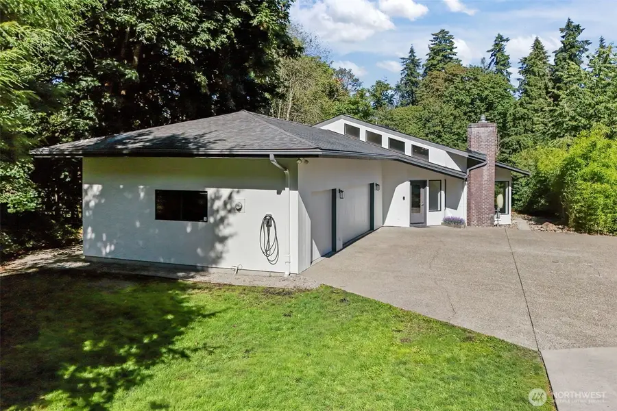 26530 Lake Fenwick Road S, Kent, WA 98032 - #3