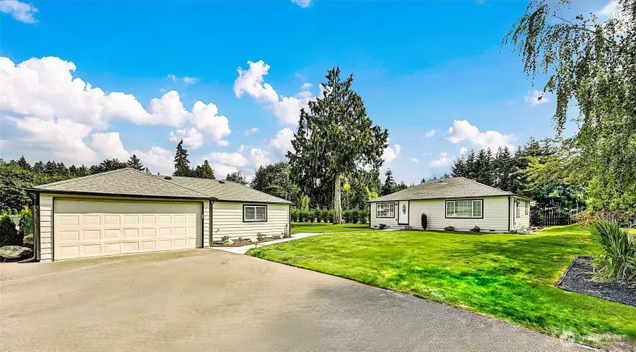 5511 Waller Road E, Tacoma, WA 98443 - #2