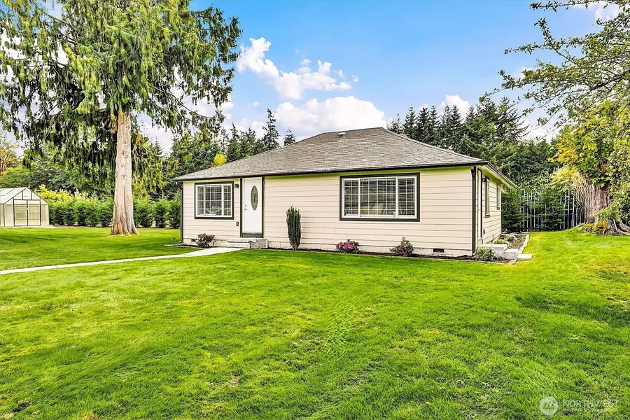 5511 Waller Road E, Tacoma, WA 98443 - #3