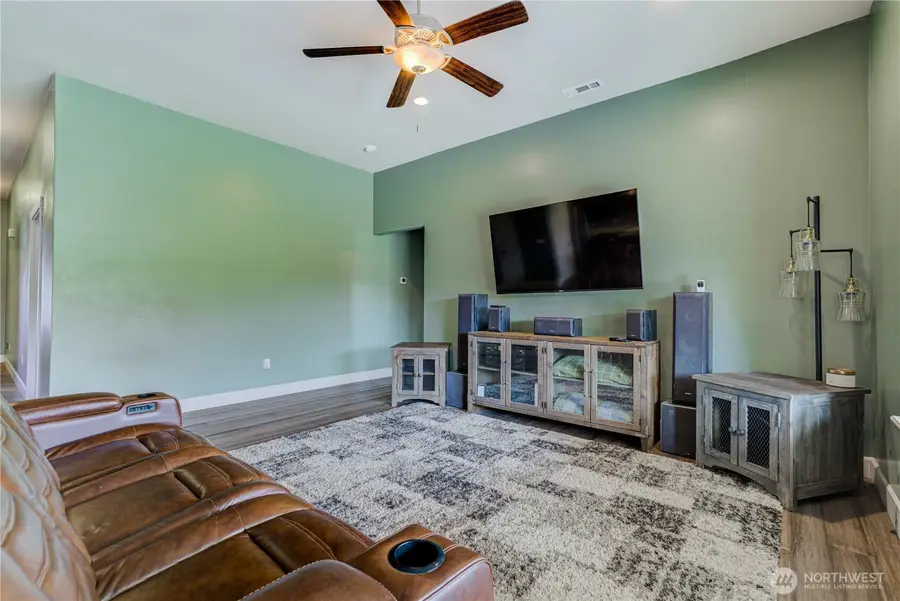 6017 Cotswold Lane, Pasco, WA 99301 - #2