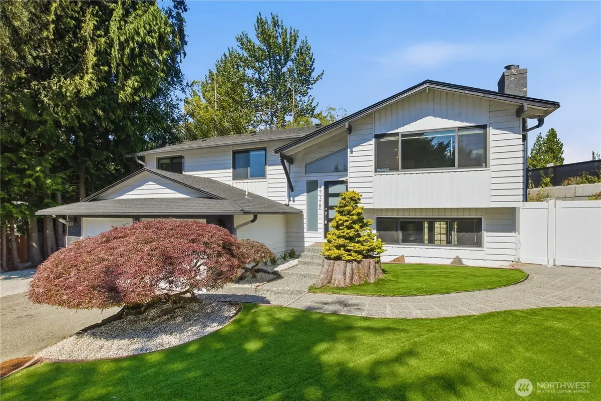 4525 149th Place Sw, Lynnwood, WA 98087 - #1