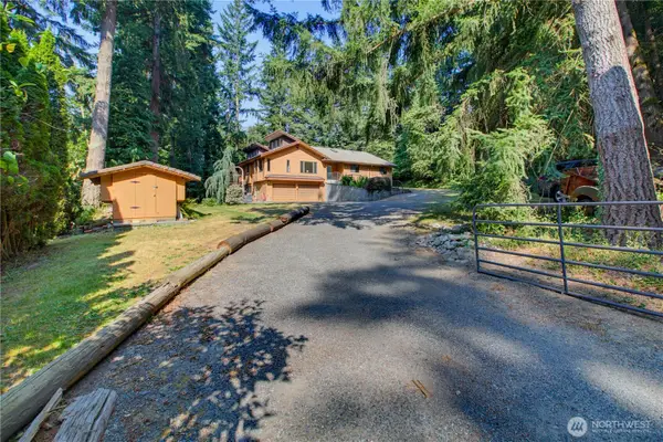 21331 236th Avenue Se, Maple Valley, WA 98038