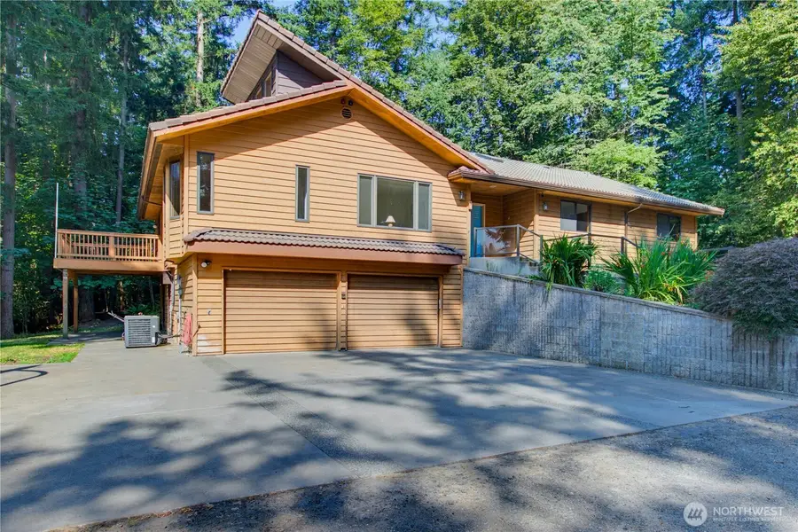 21331 236th Avenue Se, Maple Valley, WA 98038 - #2