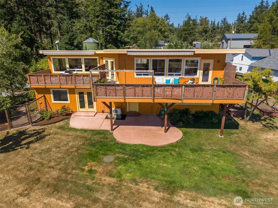 494 Labella Vista Way, Freeland, WA 98249 - #2