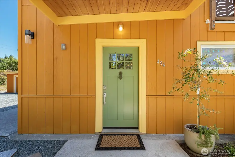 494 Labella Vista Way, Freeland, WA 98249 - #3