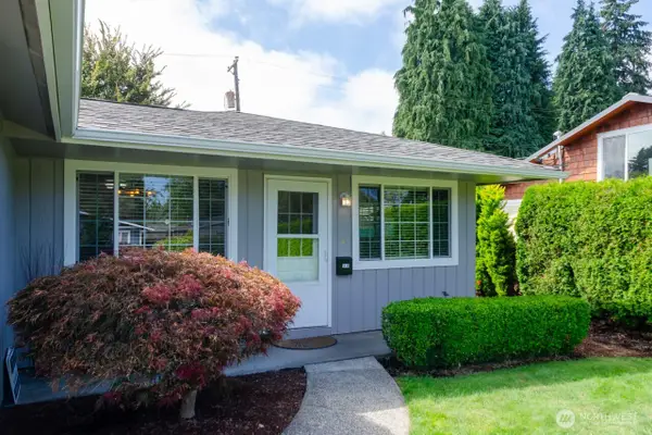 5410 N 40th Street, Tacoma, WA 98407
