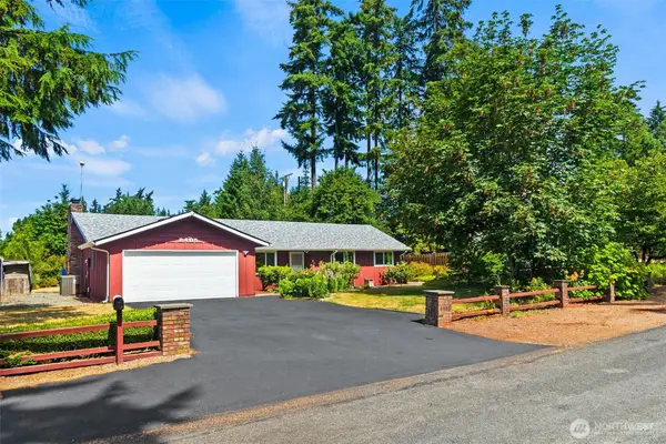 8405 113th Street E, Puyallup, WA 98373