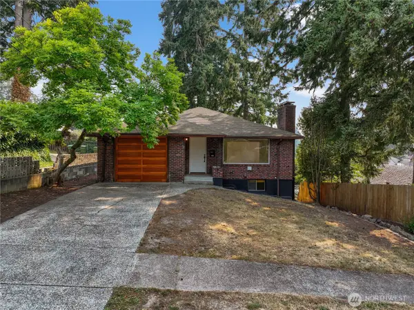 710 Princeton Street, Tacoma, WA 98466