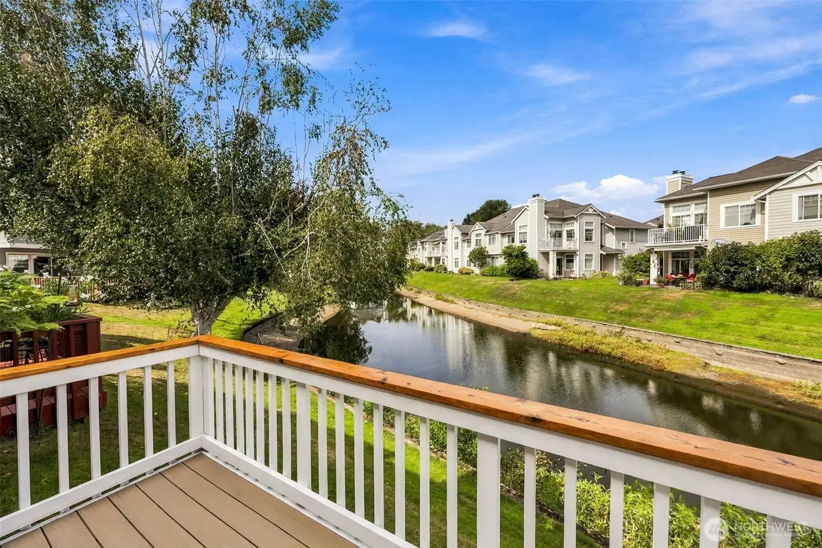 5508 S 236th Place #8-4, Kent, WA 98032 - #1