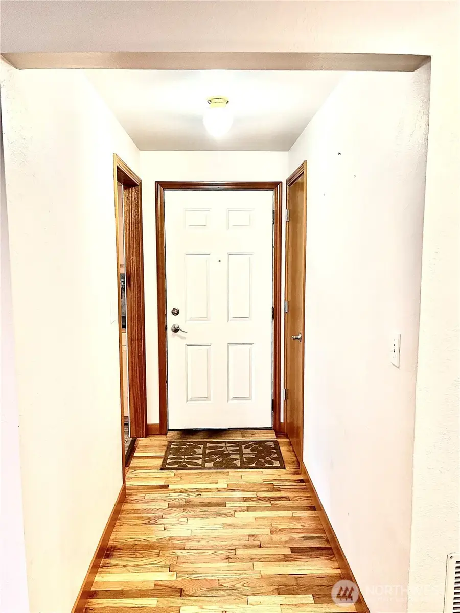 307 X Street, Tumwater, WA 98501 - #3