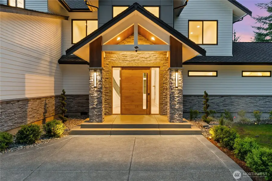 18217 56th Street Ne, Snohomish, WA 98290 - #3
