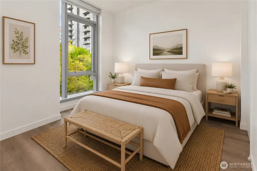 800 Columbia Street #1606, Seattle, WA 98104 - #3