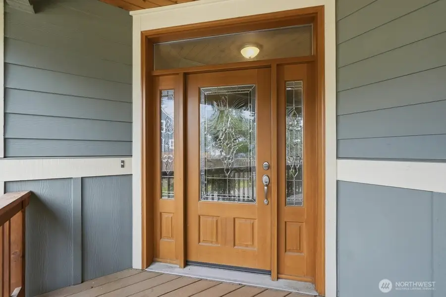 8652 384th Avenue Se, Snoqualmie, WA 98065 - #2
