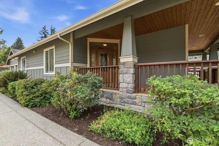 8652 384th Avenue Se, Snoqualmie, WA 98065 - #3