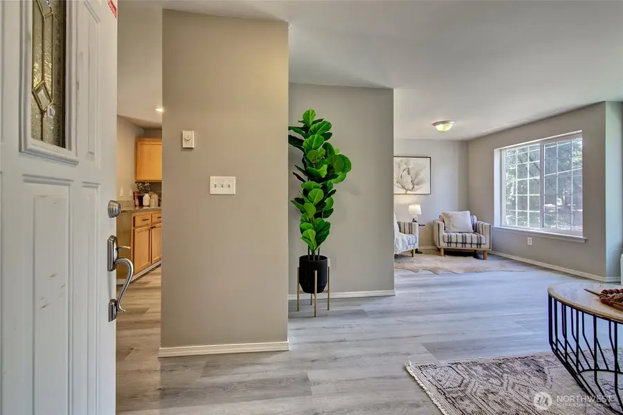 23317 Edmonds Way #4, Edmonds, WA 98026 - #2