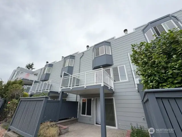 1610 Park Avenue #B3, Bremerton, WA 98337 - #2