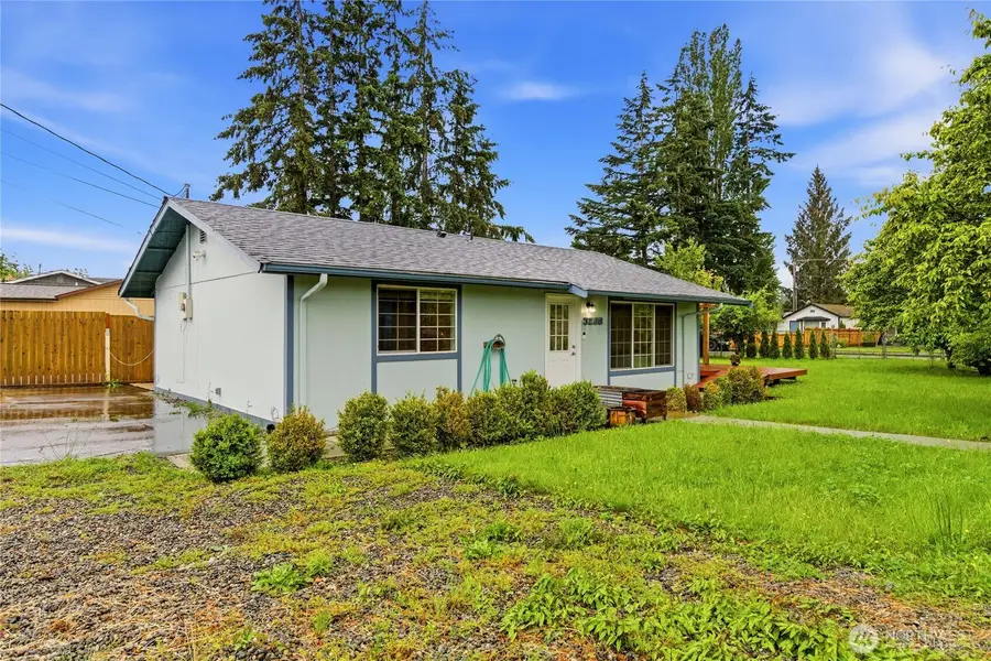 3208 21st Street, Everett, WA 98201 - #3