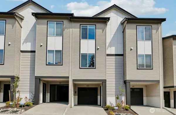 16723 Alderwood Mall Parkway #A7, Lynnwood, WA 98037