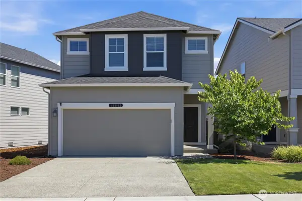 11032 188th Street E, Puyallup, WA 98374