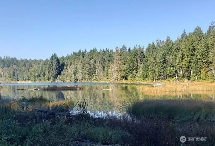 100 NE Eagle Creek Lane, Tahuya, WA 98588 - #1