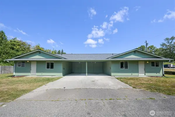 3261 Hollywood Avenue, Bellingham, WA 98225