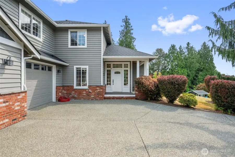11521 42nd Place Se, Snohomish, WA 98290 - #2