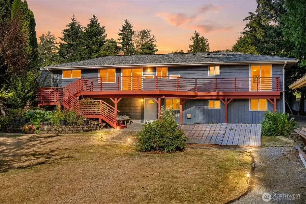 23427 100th Avenue Se, Kent, WA 98031 - #1