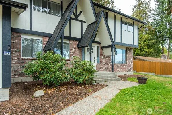 2730 Iroquois Drive, Mount Vernon, WA 98273