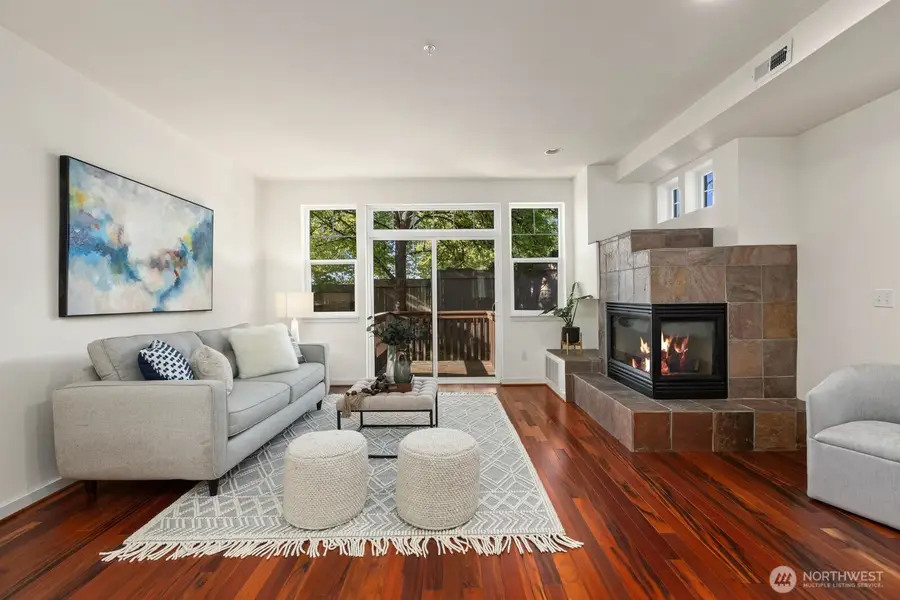 12721 SE 41st Place #214, Bellevue, WA 98006 - #2