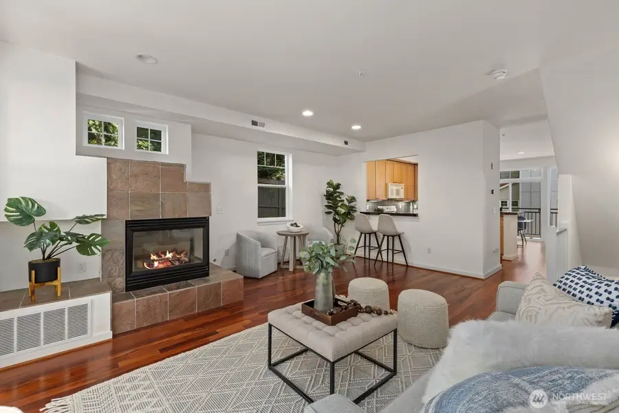 12721 SE 41st Place #214, Bellevue, WA 98006 - #3