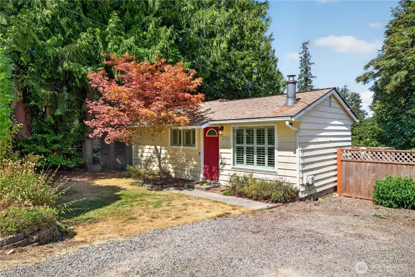 26562 221st Place Se, Maple Valley, WA 98038